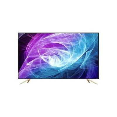 product_image_guidelineVideocon-43-inch-Bezel-Less-LED-TV-D43DE-L