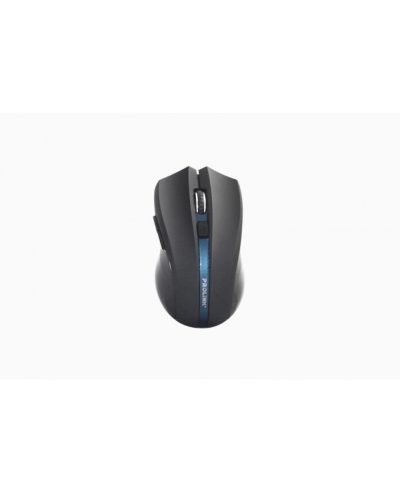 prolink-pmw6005-1