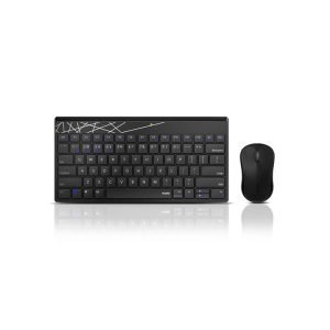 rapoo k8000m Keyboard