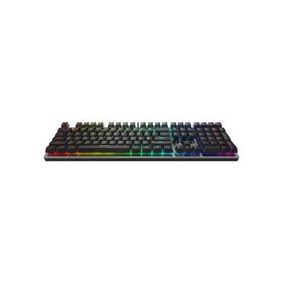 rapoo_v700 (1)