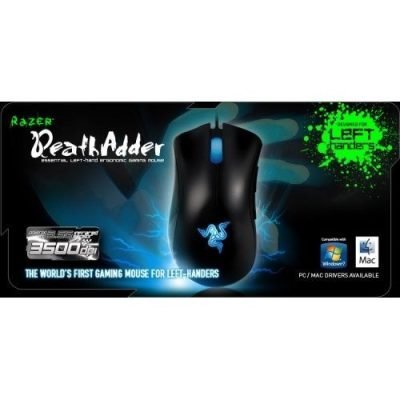 razer-deathadder-left-mb-500×500-1