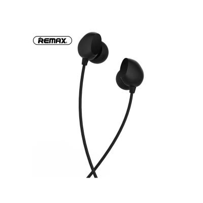 reemax-RM-550-2
