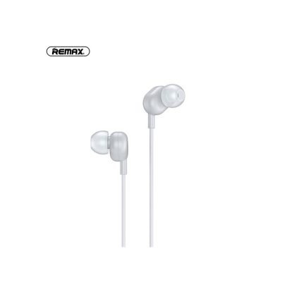 reemax-rw-105-silver-2