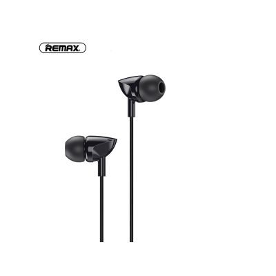reemax-rw-106-white-black (1)