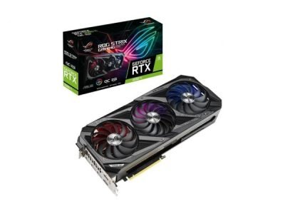 rog_3080ti_4