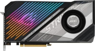 rog_6900xt_1