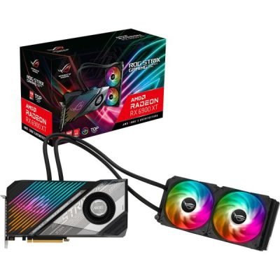 rog_6900xt_3