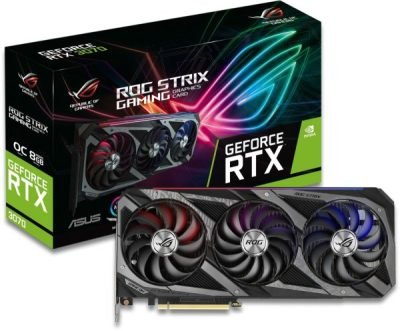 rtx_3070_2