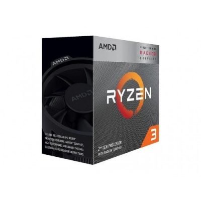 ryzen-3-3200G112-500×500-1