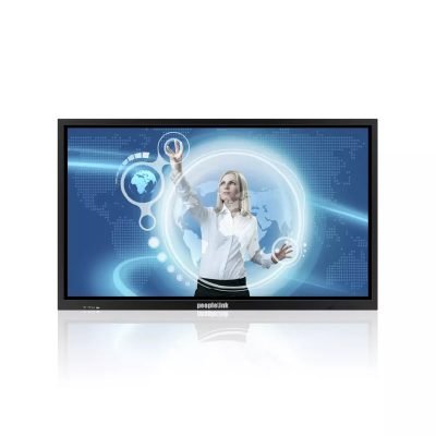 s65