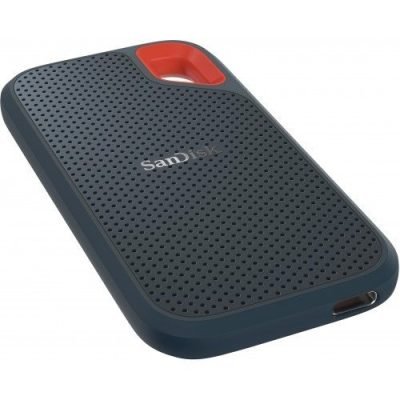 sandisk-extreme-1tb-portable-ssd2-500×500-1