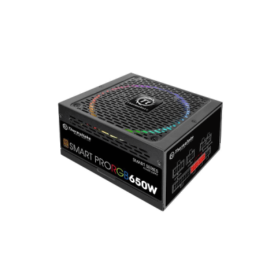 thermaltake-650w-smart-pro-psu-price-nepal