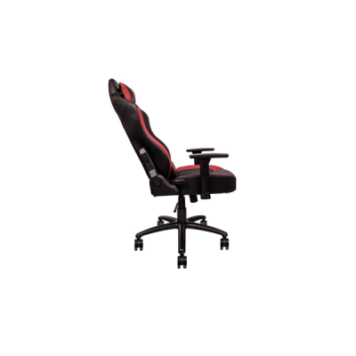 thermaltake-u-comfort-black-red-gaming-chair-price-nepal-2