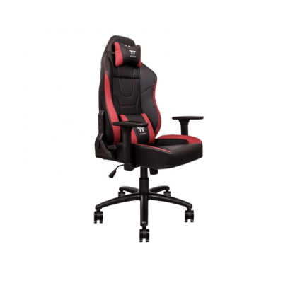 thermaltake-u-comfort-black-red-gaming-chair-price-nepal-3