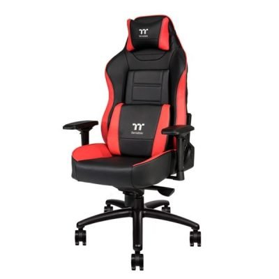 thermaltake-x-comfort-gaming-chair-price-4d-ajustable-armrests (1)