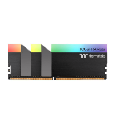 toughram_rgb_memory_ddr4_3600mhz_16gb_1