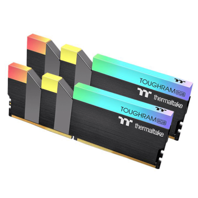 toughram_rgb_memory_ddr4_3600mhz_16gb_2