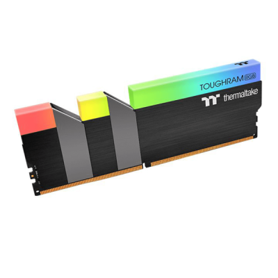 toughram_rgb_memory_ddr4_3600mhz_16gb_3