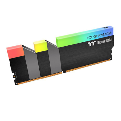 toughram_rgb_memory_ddr4_3600mhz_16gb_3_1