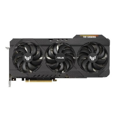 tuf_3080ti_2