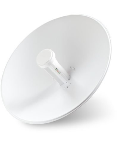 ubiquiti_5ghz_powerbeam_25dbi_400mm_dish_pbe-m5-400-0