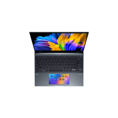 ux5400_1_