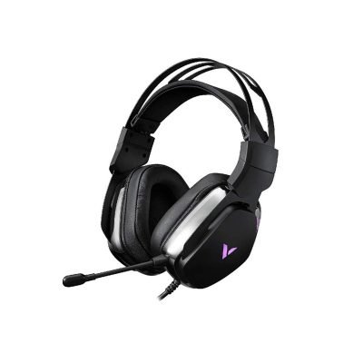vh710_2