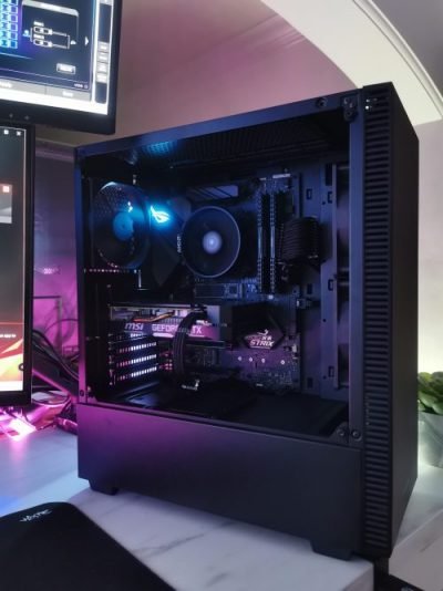 video-editing-PC-build-500×667