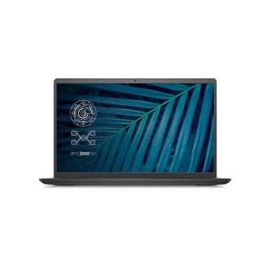 Dell Vostro 15 3510