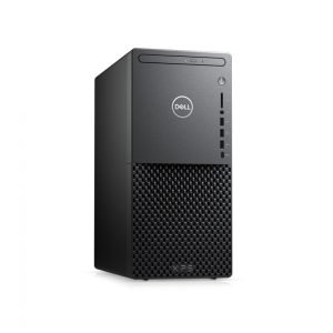 Dell XPS 8940 i7-11700