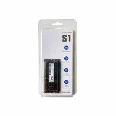 yoo_0001_hikvision_0005_laptop-ram