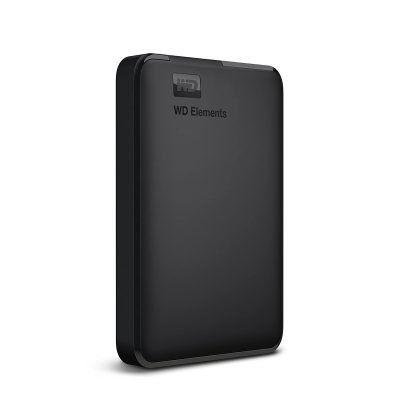 1tb-my-element