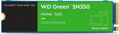 480-gb-green