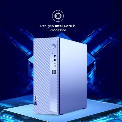 61Ppdlek8sL._SL1080_-1200×1200