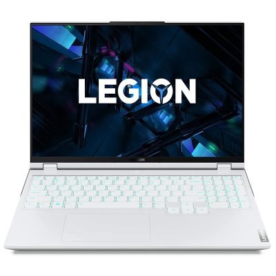 71g738C1z0L._SL1500_ (1)