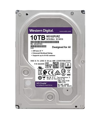 81-GtwrzbCL._SL1500_ (1)