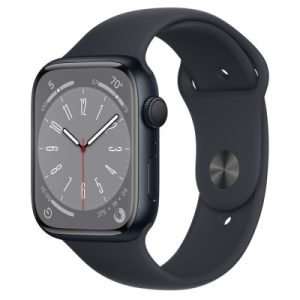 Apple Watch S8 GPS Smartwatch