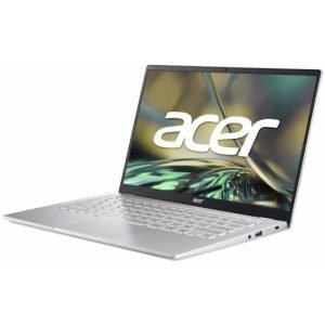 Acer Swift 3 Ryzen 7 Laptop - 14" FHD, 16GB RAM, 1TB SSD, Backlit Keyboard