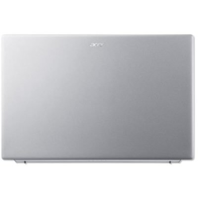 acer-swift-3-ryzen-5-5500u-vega-8-8gb-ram-512gb-ssd-14-fhd