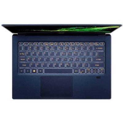 Acer_Swift_5_2020_i7_10Th_Gen__4