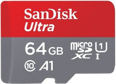 Amazon-64-gb-600×436