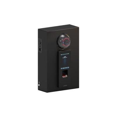 COSECCOGNIFACEINTEGRA200E