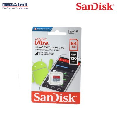 Daraz-64-GB