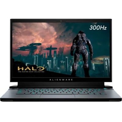 Dell_Alienware_M15_R3_i7_10th_Gen__RTX_2070_SUPER__16GB_RAM__512GB_SSD__15.6_FHD_300Hz_Display_1