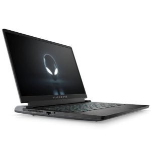 Dell Alienware M15 R6