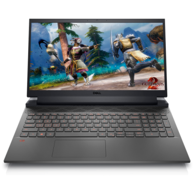 Dell_G15_5520_2022__I7_12700H__RTX_3060__16GB_RAM__512GB_SSD__15.6_120Hz_FHD_Display_1