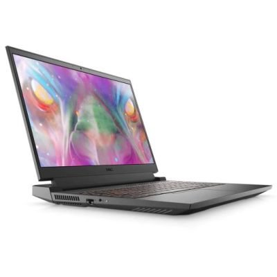 Dell_G5_2021_G5511_i5_11th_Gen__RTX_3050__16GB_RAM__512GB_SSD__15.6_120Hz_FHD_Display_1_555z-11