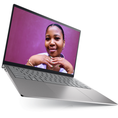 Dell_Inspiron_14_2022_5425_Ryzen_5_5625U__8GB_RAM__512GB_SSD__Vega_8_14_FHD_display_3