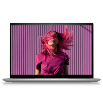 Dell_Inspiron_14_5420__i5_1235U__8GB_512SSD__Intel_UHD__FHD__Office__Silver_2