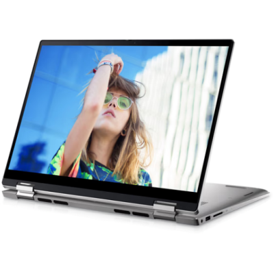 Dell_Inspiron_14_7420__i7_1255U_16GB512SSD_Nvidia_MX550_Touch_2in1__FHD__Office_Silver__1